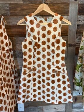 Cara Cara Posie Dress